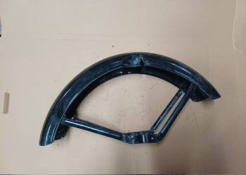 Błotnik Przód WSK 125 175 Wysyłka !!!