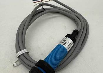 Sick CM18-12NPP-KW1 6020389