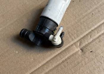 Pompka spryskiwacza peugeot 807 8200295685