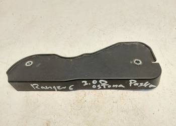 Ford Ranger VI 6 2024r. OSŁONA PASA RORZĄDU MB3Q6A247BB-JLK012