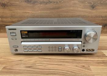 Amplituner Kenwood KRF-V8070D 6 X 100W