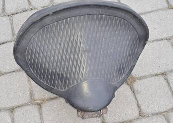 Siodło M 72 /k750 / Ural M61/IŻ 49