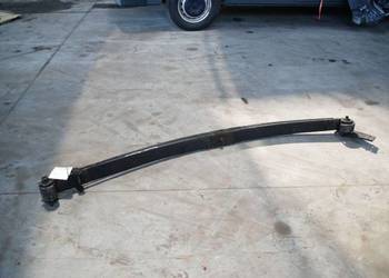 RESOR PRZEDNI RENAULT PREMIUM 320