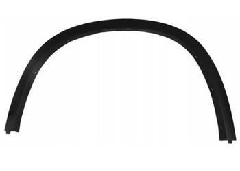 Bmw X1 09-15 Listwa nakładka nadkola błotnika NOWA