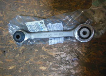 Wahacz łącznik zawieszenia tył Alfa Giulia 50540594