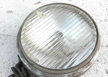 Zelmot halogen Polonez Fiat 125p