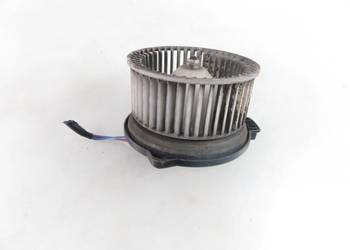 DMUCHAWA HONDA PRELUDE IV 1940000440