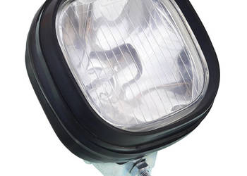 LAMPA ROBOCZA PROSTOKĄTNA REGULOWANA JOHN DEERE