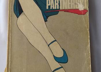 SEKS PARTNERSKI – Zbigniew Lew–Starowicz SEKS PARTNERSKI – Zbigniew Lew–Starowicz