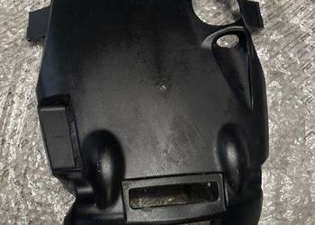 Nadkole Błotnik tylny osłona Yamaha YQ50 Aerox M22