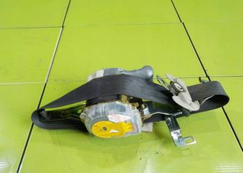 LEGACY OUTBACK III pas bezpieczenstwa lewy przod