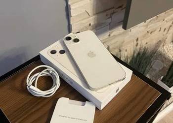 iphone 13 128 gb