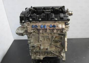 Mazda 2 DJ 1.5 i SKYACTIV-G P5 T5XB 75KM 21R. 9TYS. SILNIK po weryfikacji