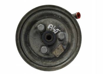 POMPA WSPOMAGANIA Fiat Linea Palio Albea Doblo 1.2 1.4 8v 26083289FP