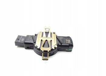 CZUJNIK SENSOR DESZCZU 84026376 OPEL CORSA E