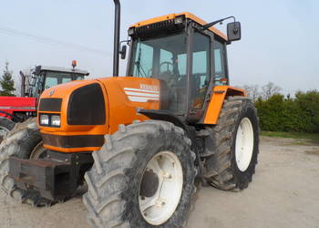 renault temis 650