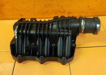 FIESTA MK7 B-MAX 1.0 ECOBOOST 15r kolektor ssacy