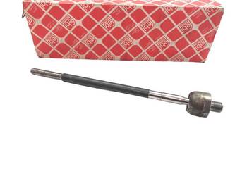 MITSUBISHI CARISMA I 95-06r 1.6 1.8 1.9 TD VOLVO S40 I 95-03r 1.6 1.8 1X D…