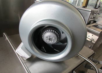 WENTYLATOR OSTEBERG CK 200 A1-v1