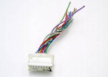 WTYCZKA KOSTKA NISSAN MURANO I Z50 3.5 ALTIMA MAXIMA QUEST PATHFINDER 350Z