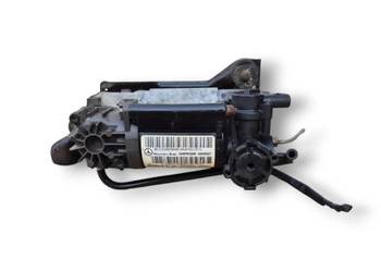 WABCO KOMPRESOR ZAWIESZENIA MERCEDES W220 S KLASA 2113200304