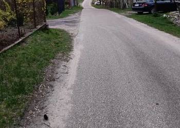 Maszyny rolnicze,traktor c360,pług agregat itp