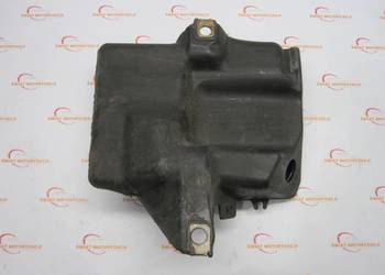 FORD GRAND TOURNEO CONNECT 16r zbiorniczek spryskiwaczy DV61-17B613-AB