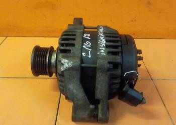 INSIGNIA ZAFIRA 2.0 CDTI 12r 130KM A20DT alternator 13502585
