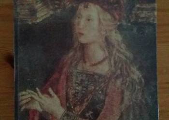 Borgiowie Roberto Gervaso