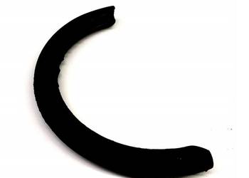 VOLVO V70 S80 XC90 podkladka przedniej sprezyny OE