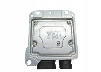 SENSOR AIRBAG E1GT-14B321-BD 0285012941 Ford Galaxy Mk4 (2015-2023)