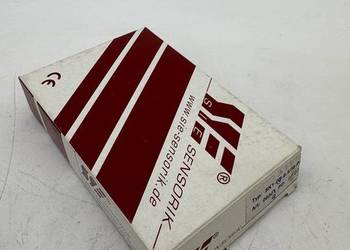 Sensorik SK-1-3-6,5-P-nb-s Czujnik indukcyjny