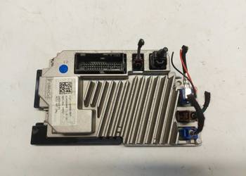 Ford Ranger VI 6 2024r MODUŁ STEROWNIK WZMACNIACZ N1WT-14H050-BHP