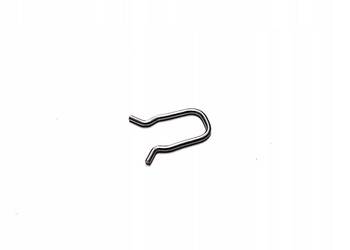 VOLVO C30 S70 S40 V50 zawleczka czujnika temp OE 30713576