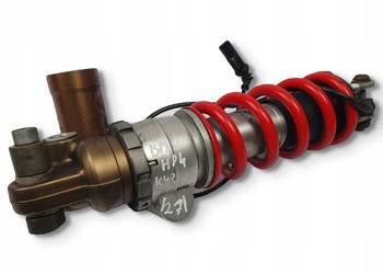 TYLNY AMORTYZATOR SPRĘŻYNA Bmw HP4 K42 BMW S1000RR S1000 RR K46 8531367