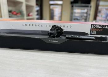 Głośnik Soundbar Roseland RS-910
