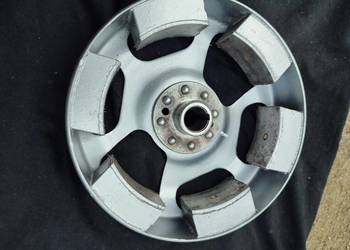 magneto WSK WFM SHL w super stanie