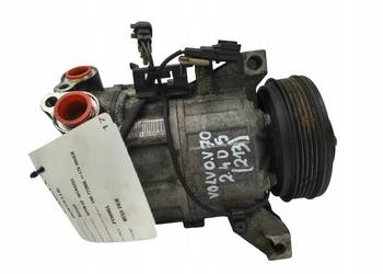 SPRĘŻARKA KLIMATYZACJI Volvo S80 2.4 D5 31250519 Z0002259D
