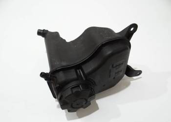 ZBIORNICZEK WYRÓWNAWCZY BMW E87 E90 E91 N43B20A 7567462