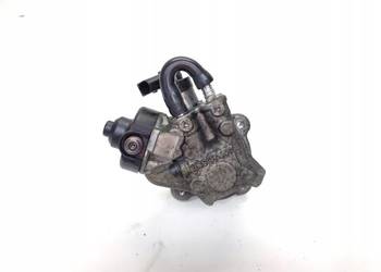 POMPA WTRYSKOWA CR AUDI VOLKSWAGEN SEAT SKODA 2.0 TDI 03L130755D 0445010514