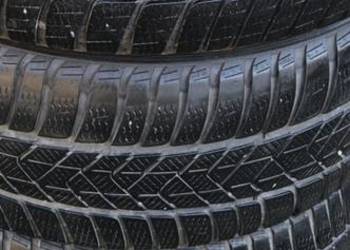 Opony zimowe 18 stki Pirelli Sottozero 235/45 rok 2019
