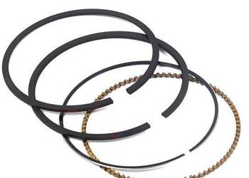 Pierścienie tłokowe kpl. standard 791969