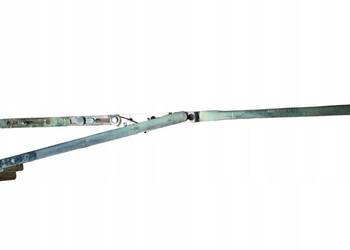 WinkHaus Rozwórka OP 800 FFB 550-800 Lewa 20-13 z ramieniem 35 dł. 60 cm