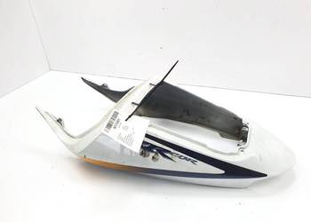 OWIEWKA HONDA CBR 929 77211-MCJA-0000 OWIEWKA HONDA CBR 929 77211-MCJA-0000