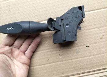 MANETKA PRZEŁĄCZNIK ZESPOLONY MONDEO MK3 FIESTA 1S7T19335AE