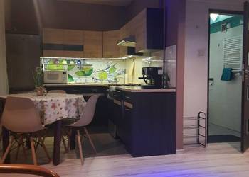 Mieszkanie w Ksawerowie do wynajęcia