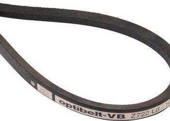 Pas klinowy Orion 460 SA 1 AK531077