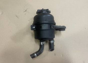 1097164 zbiorniczek płynu wspomagania bmw 1 e81 e82 e87 e88