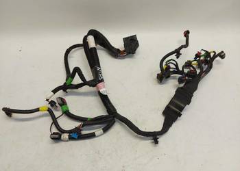 TESLA MODEL Y 2024r WIĄZKA INSTALACJA PRZEWODY 2068767-00-C