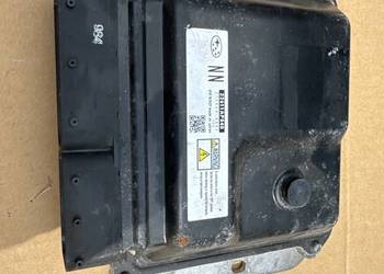 KOMPUTER SILNIKA STEROWNIK SUBARU LEGACY IV 2.0 D 275800-9842 22611AP840